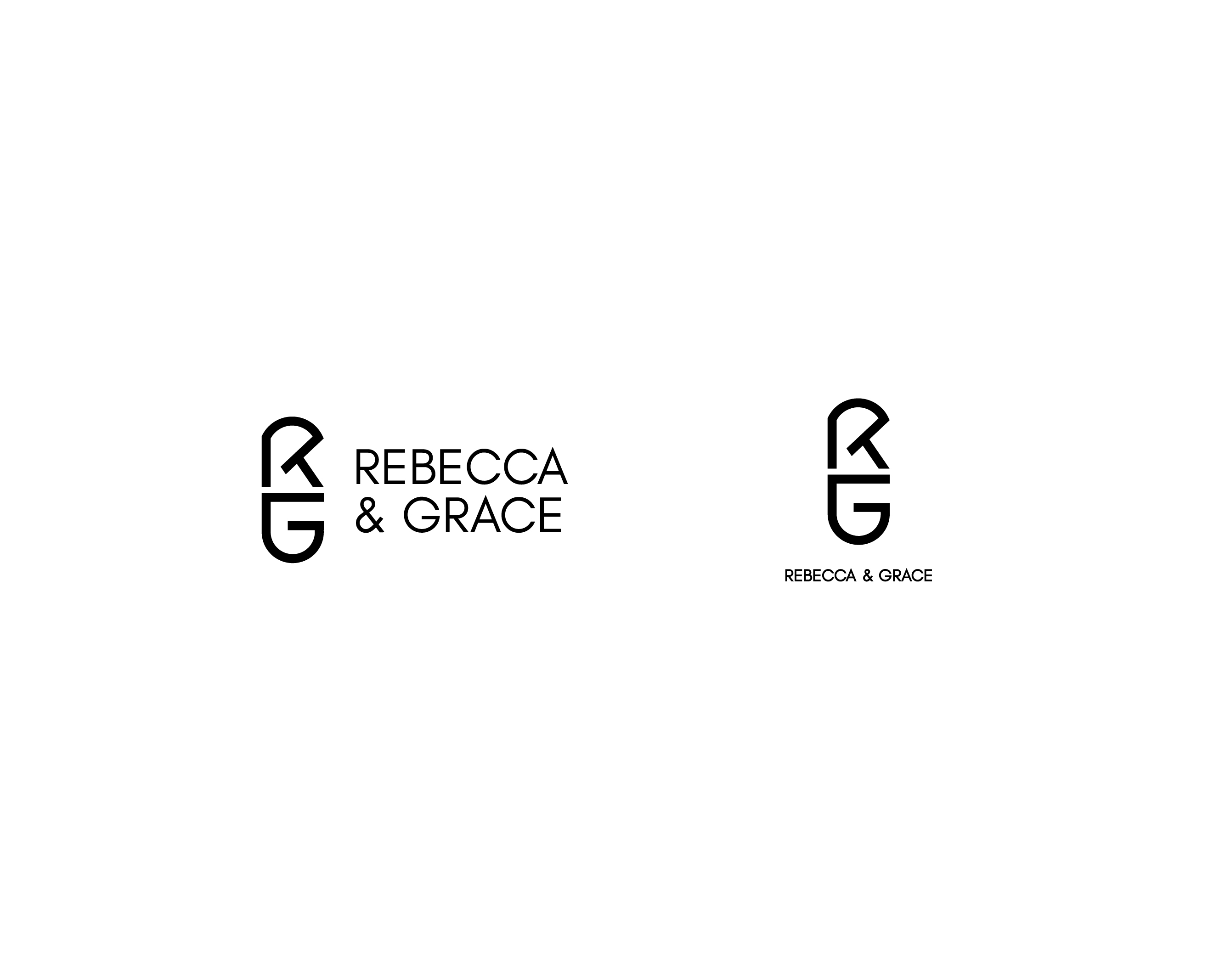 Logo Design by c_design for this project | Design #24888907