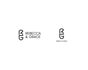 Logo Design by c_design for this project | Design: #24888907