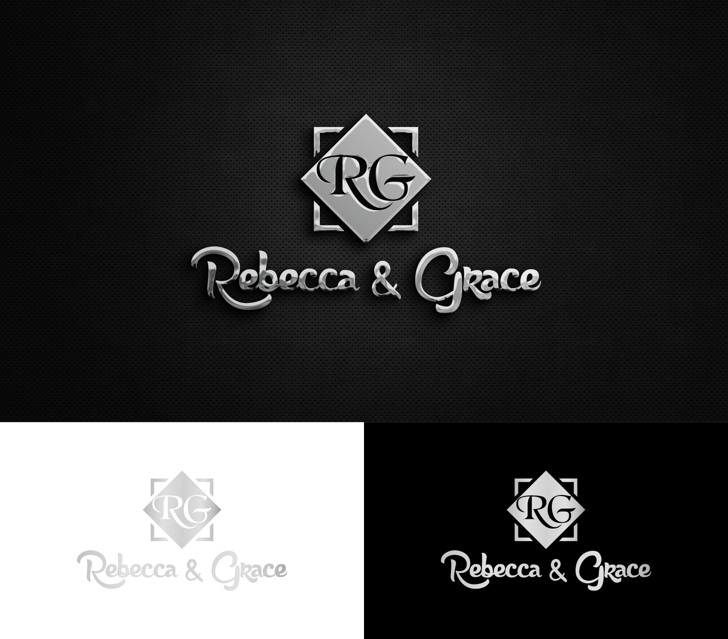 Logo Design by Aditya.DwiRama for this project | Design #24881449