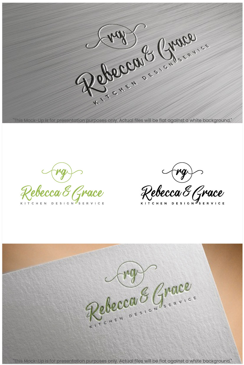 Logo Design by SHAH 101 for this project | Design #24881254