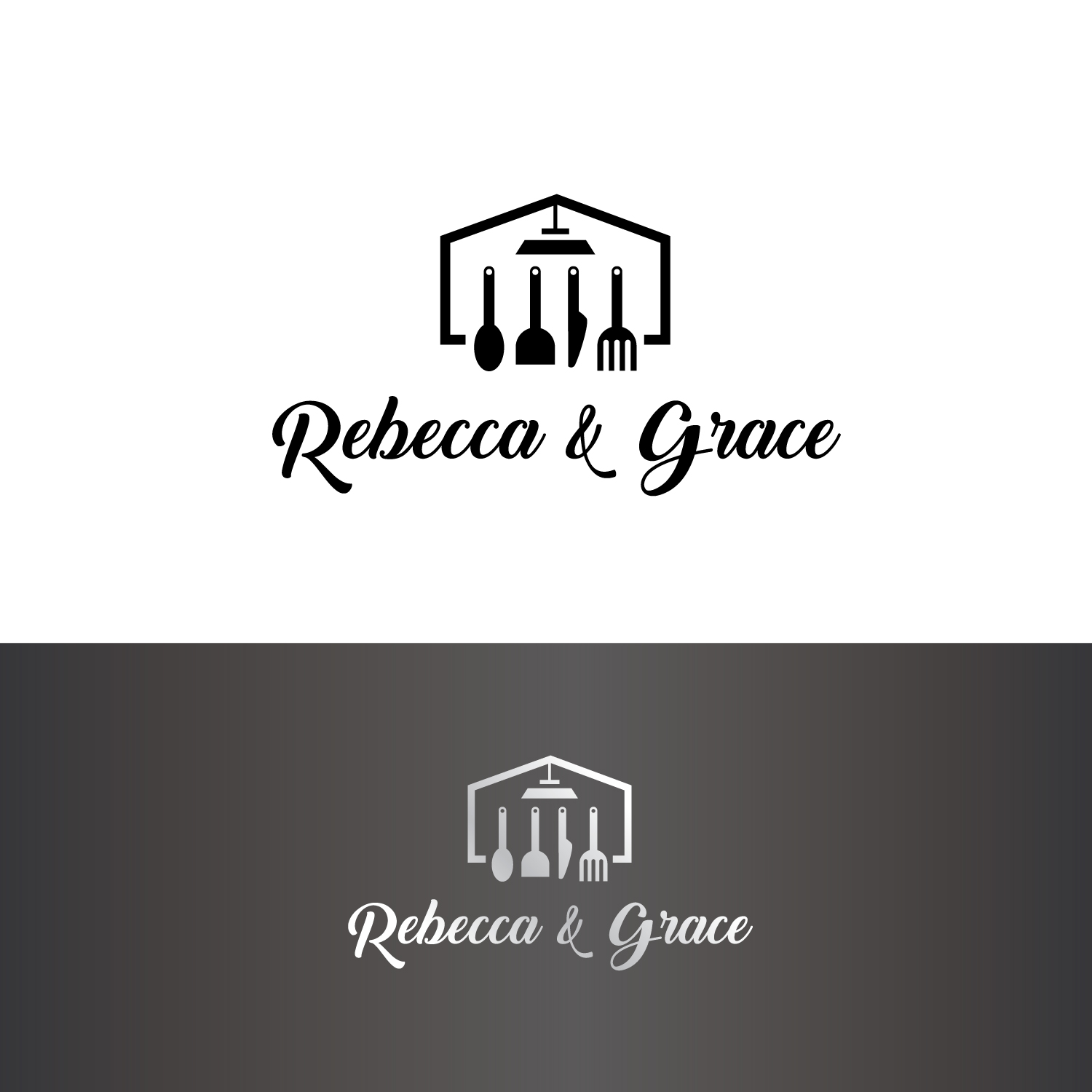 Logo-Design von geni für dieses Projekt | Design #24875101