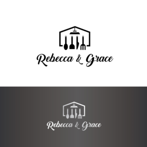 Diseño de Logo por geni para este proyecto | Diseño: #24875101