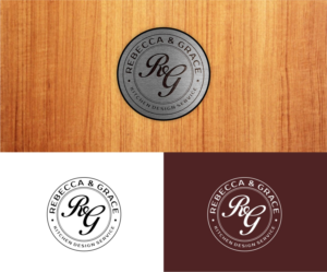 Diseño de Logo por OrianO-70 para este proyecto | Diseño: #24888006