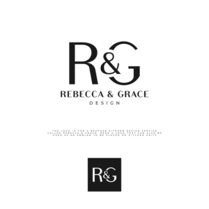Logo Design by Mohamed Fouad 93