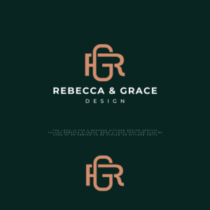 Logo Design by Mohamed Fouad 93 for this project | Design: #24888205