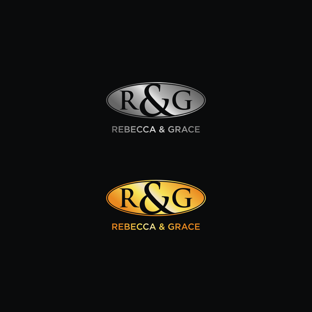 Logo Design by Muzaqi for this project | Design #24880723