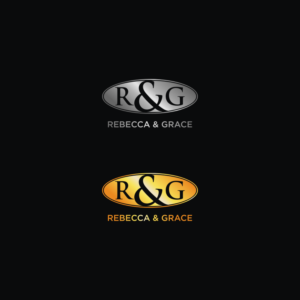 Logo Design by Muzaqi for this project | Design: #24880723