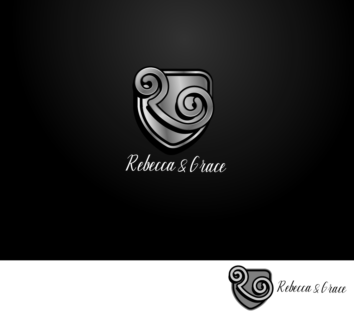 Logo-Design von Harvs für dieses Projekt | Design #24868509