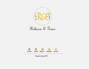 Diseño de Logo por Shani Gohil para este proyecto | Diseño #24880305