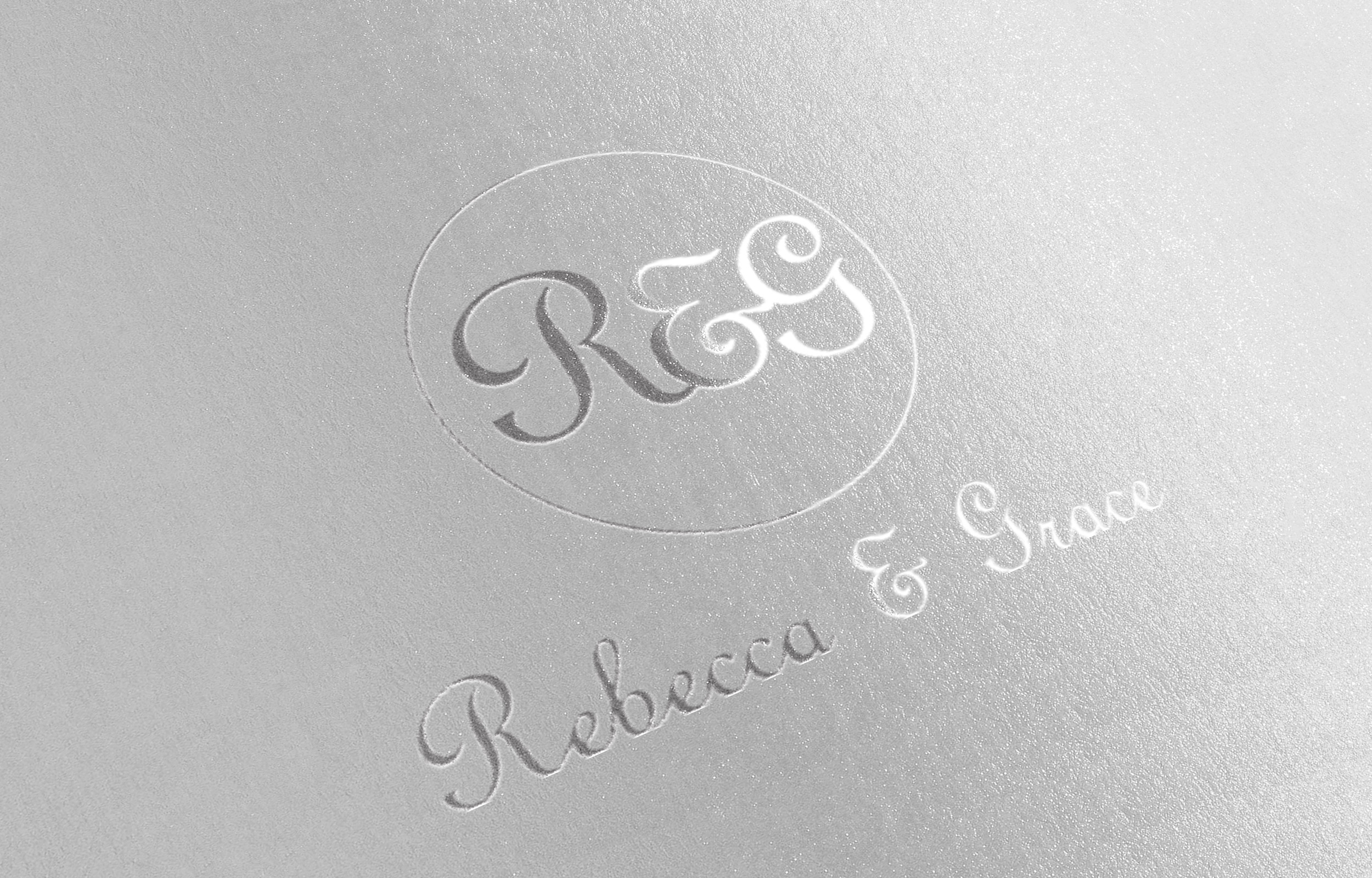 Logo Design by Shani Gohil for this project | Design #24888172