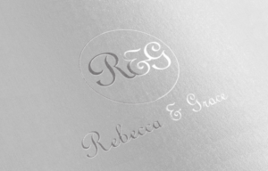 Logo Design by Shani Gohil for this project | Design: #24888172