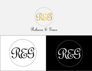 Logo Design by Shani Gohil for this project | Design: #24888207