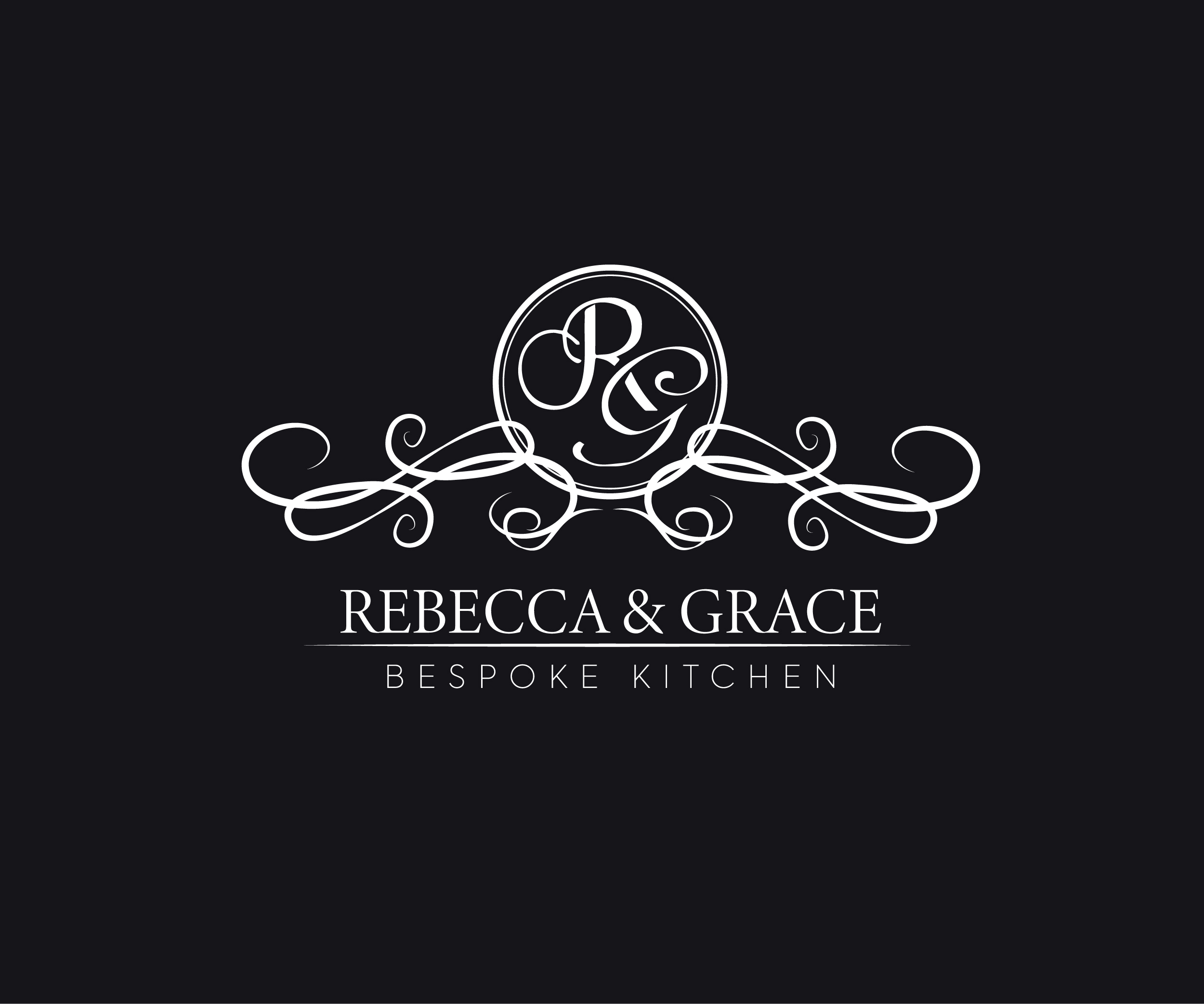 Logo Design by ahad.mifta for this project | Design #24867755
