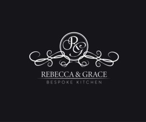 Logo Design by ahad.mifta