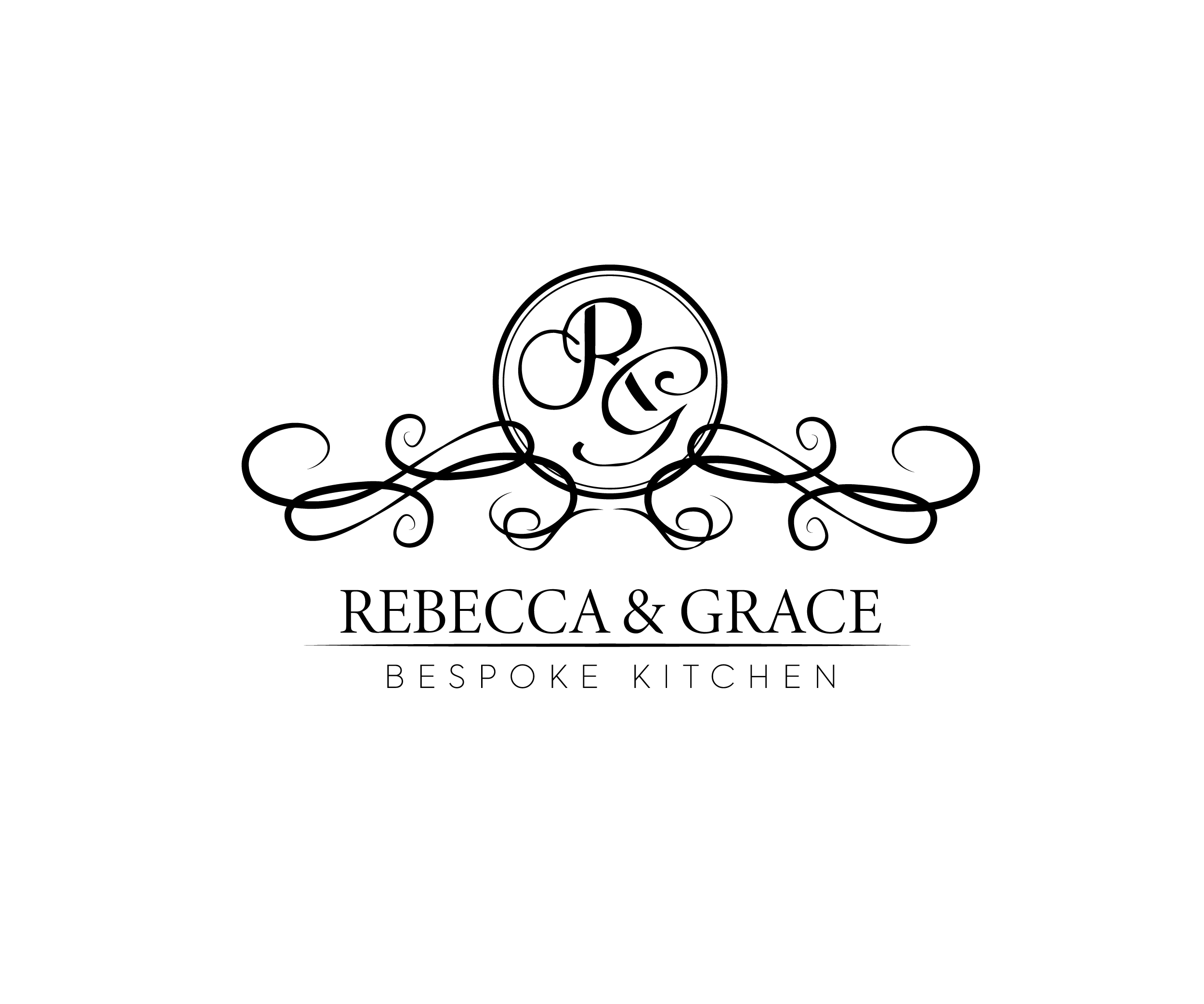 Logo Design by ahad.mifta for this project | Design #24867756