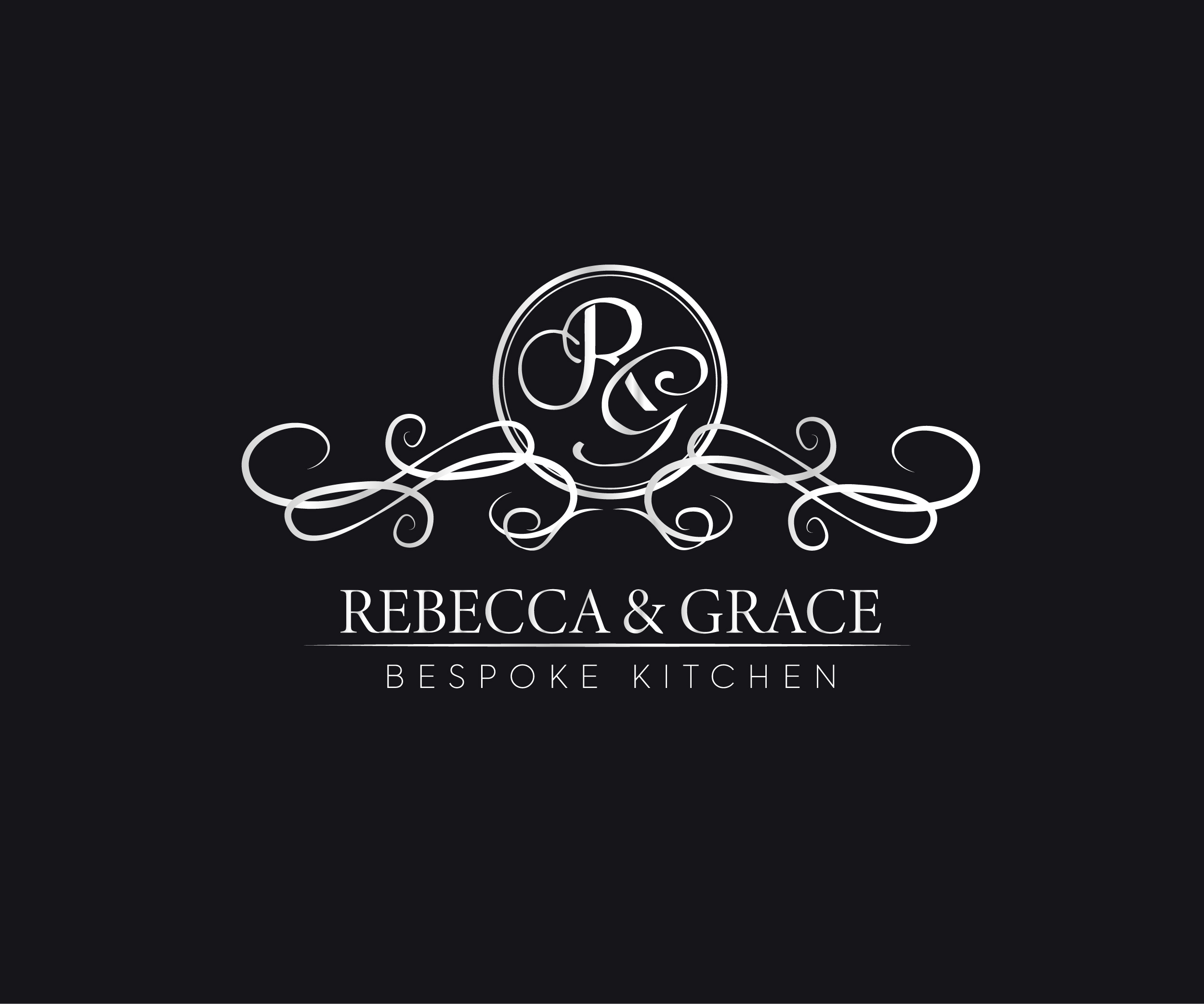 Logo Design by ahad.mifta for this project | Design #24867764