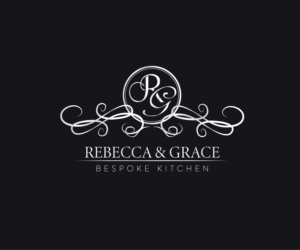 Logo Design by ahad.mifta for this project | Design: #24867764