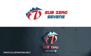 Logo Design by MT