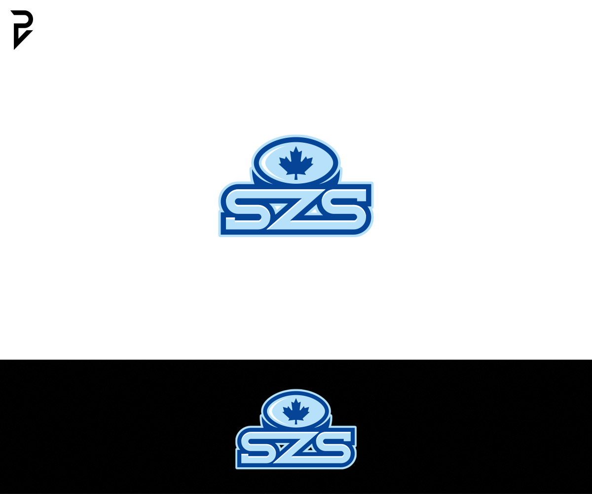 Design de Logo par poisonvectors pour ce projet | Design #24869227