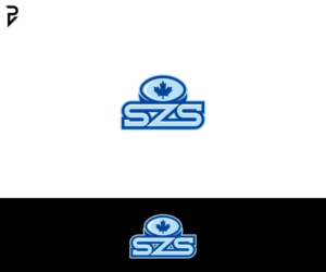 Design de Logo par poisonvectors pour ce projet | Design : #24869227