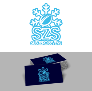 Design de Logo par trufya pour ce projet | Design : #24877065