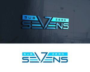 Logo Design by ACK Design