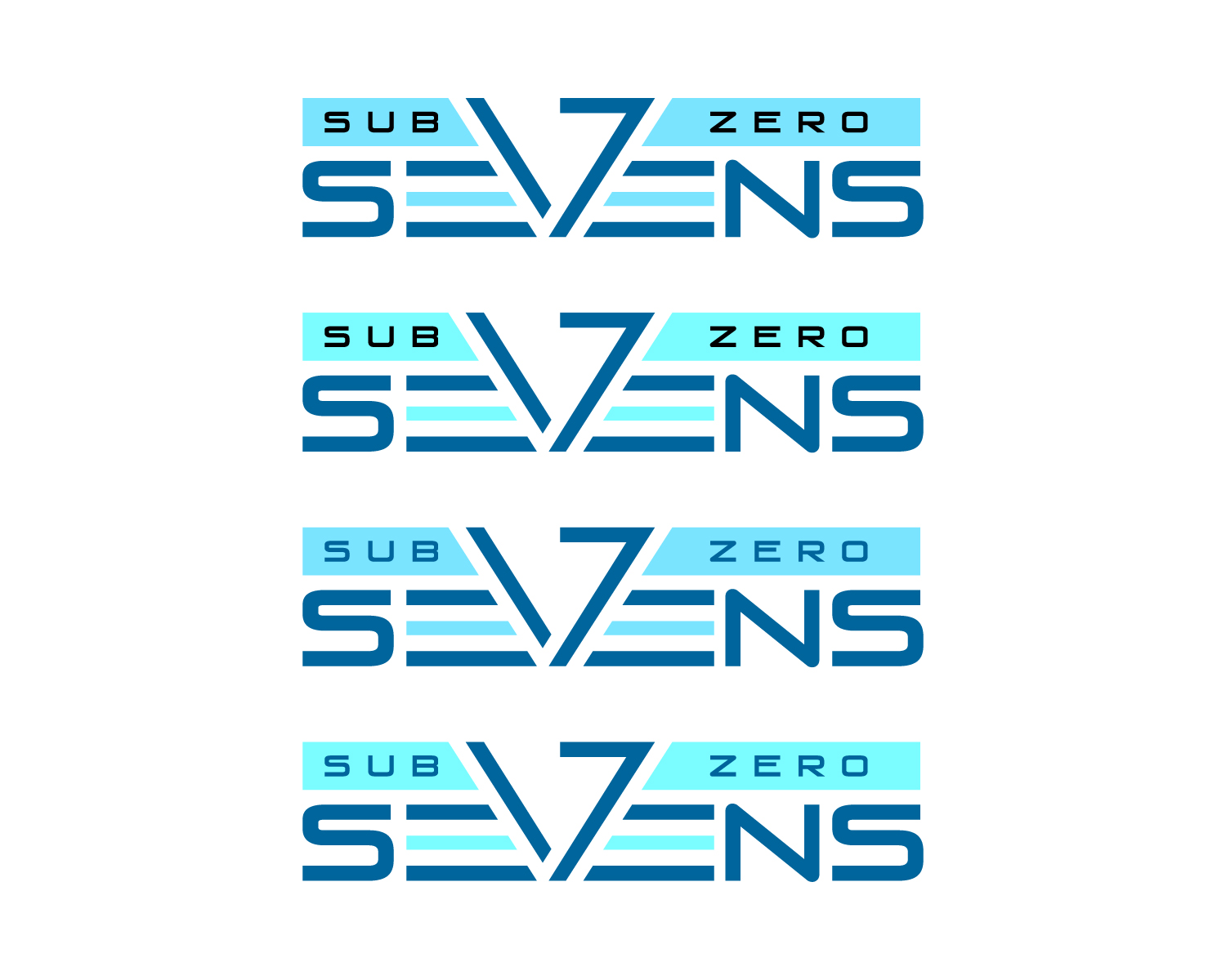 Logo-Design von ACK Design für dieses Projekt | Design #24884063