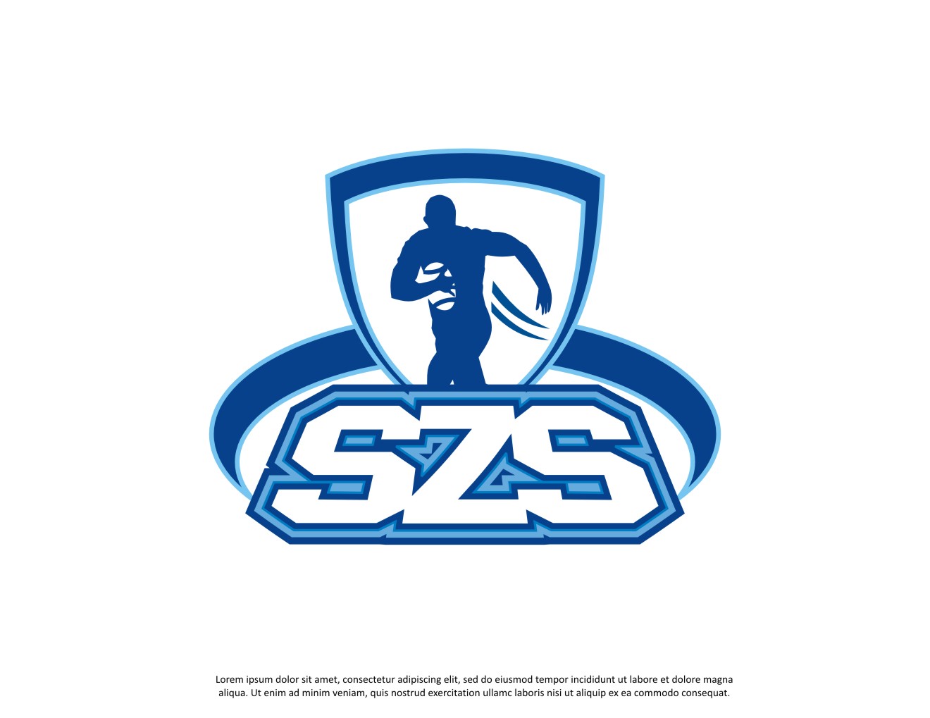 Logo Design by LIZZY LO for this project | Design #24875920