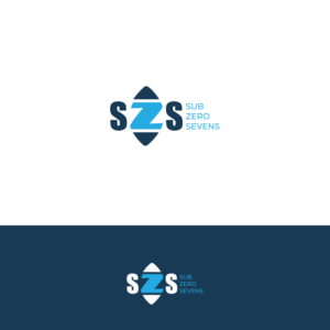 Logo Design by ecorokerz for this project | Design #24873103