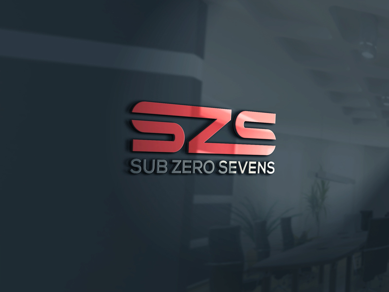 Design de Logo par DesignTM pour ce projet | Design #24868725