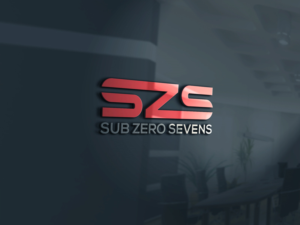 Logo Design by DesignTM for this project | Design #24868725