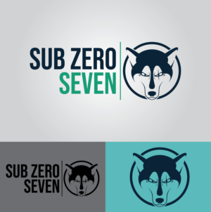 Logo Design by JE Designs for this project | Design #24868415