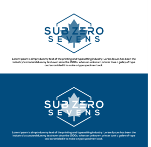 Logo Design by cristian gomes