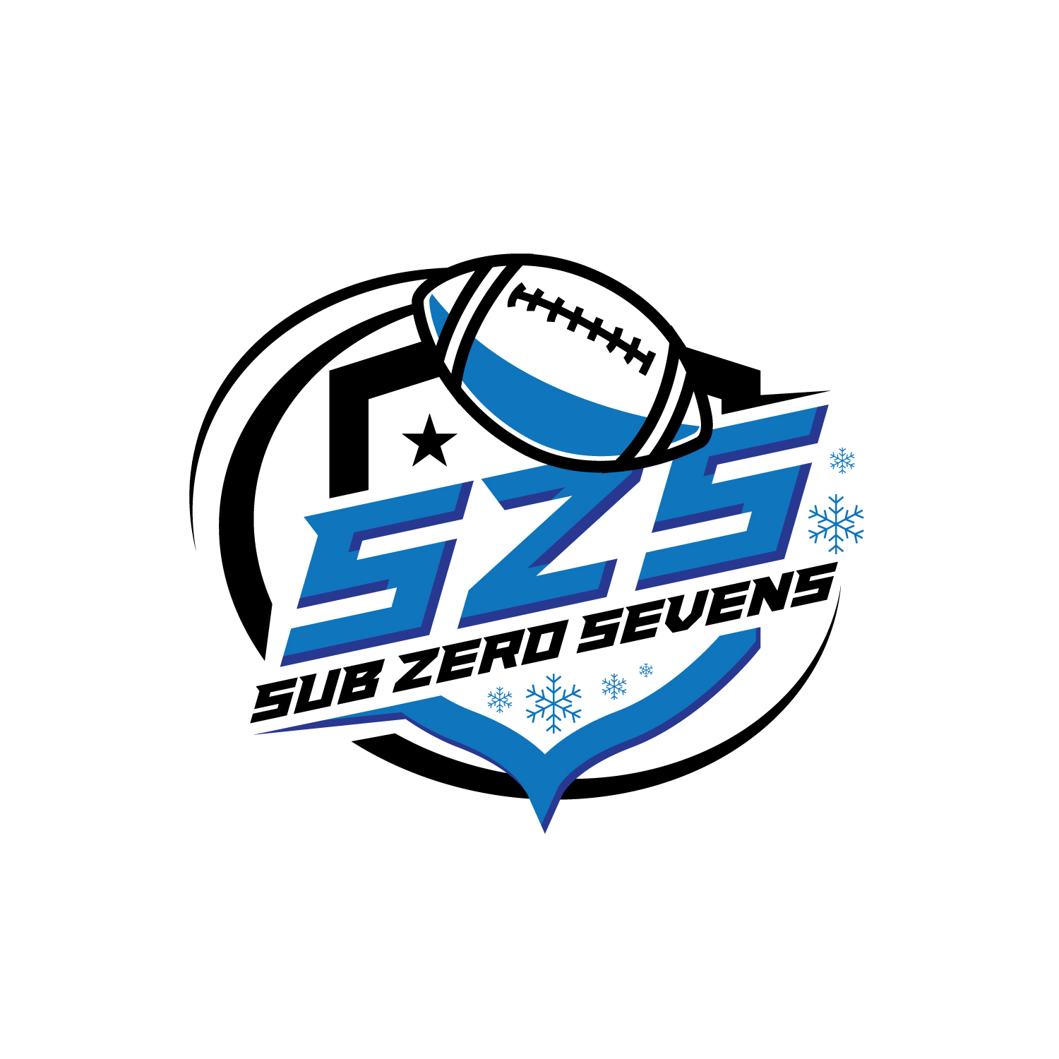 Logo Design by geni for this project | Design #24875013