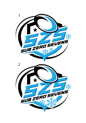 Design de Logo par geni pour ce projet | Design : #24883858