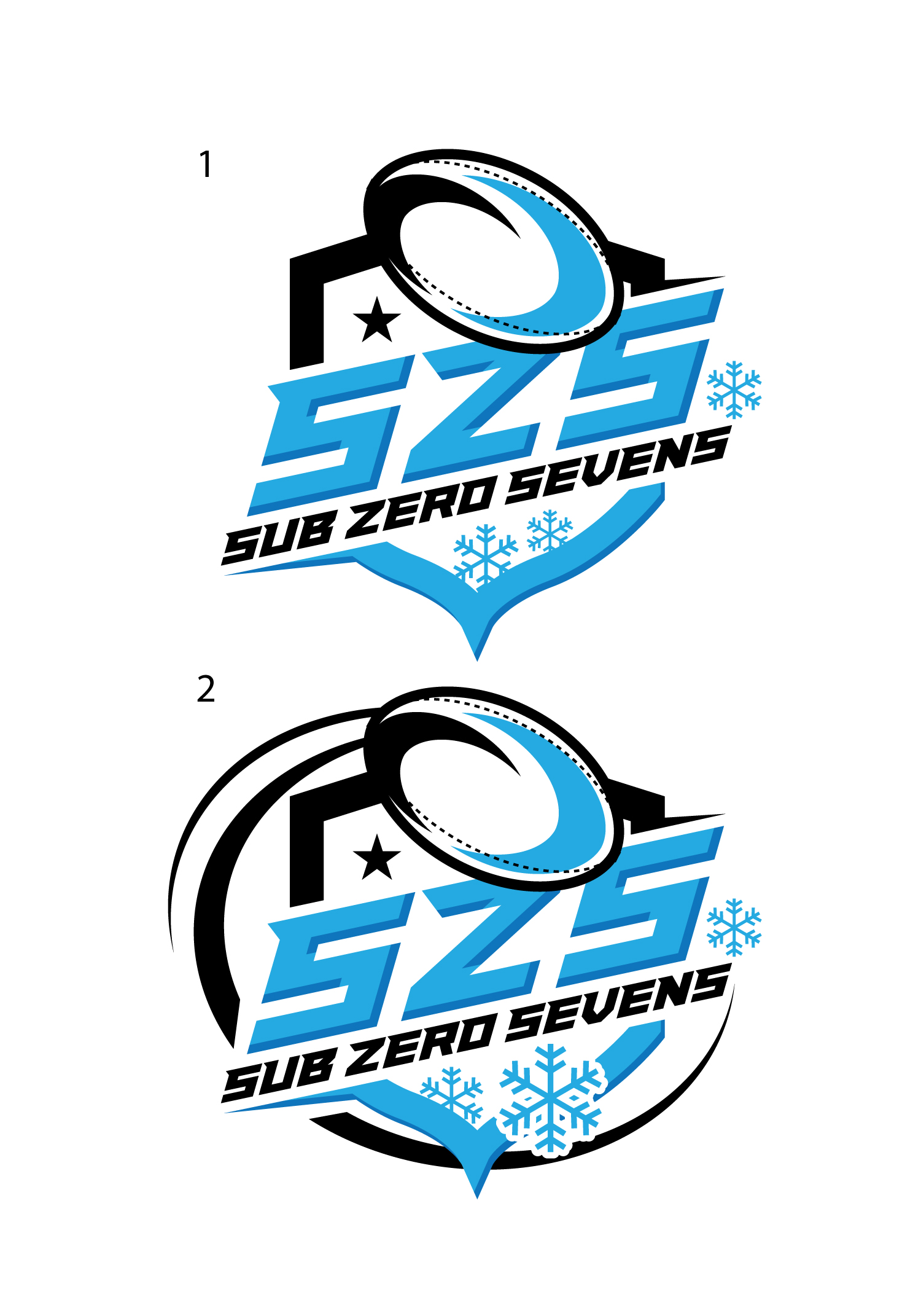 Logo-Design von geni für dieses Projekt | Design #24884068
