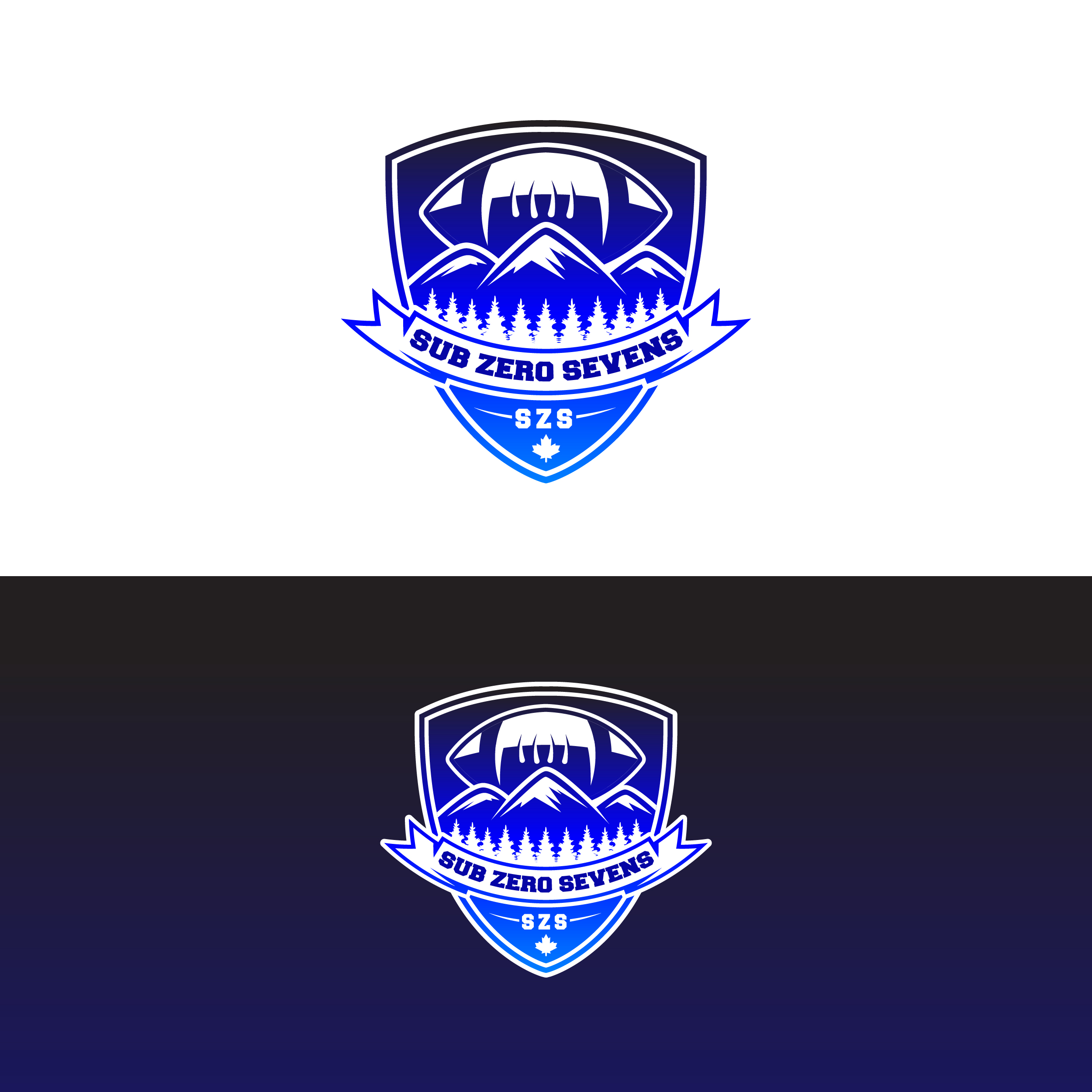 Logo Design by ArtisticQuest for this project | Design #24872615