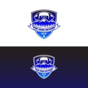 Logo Design by Artistic Quest for this project | Design #24872615