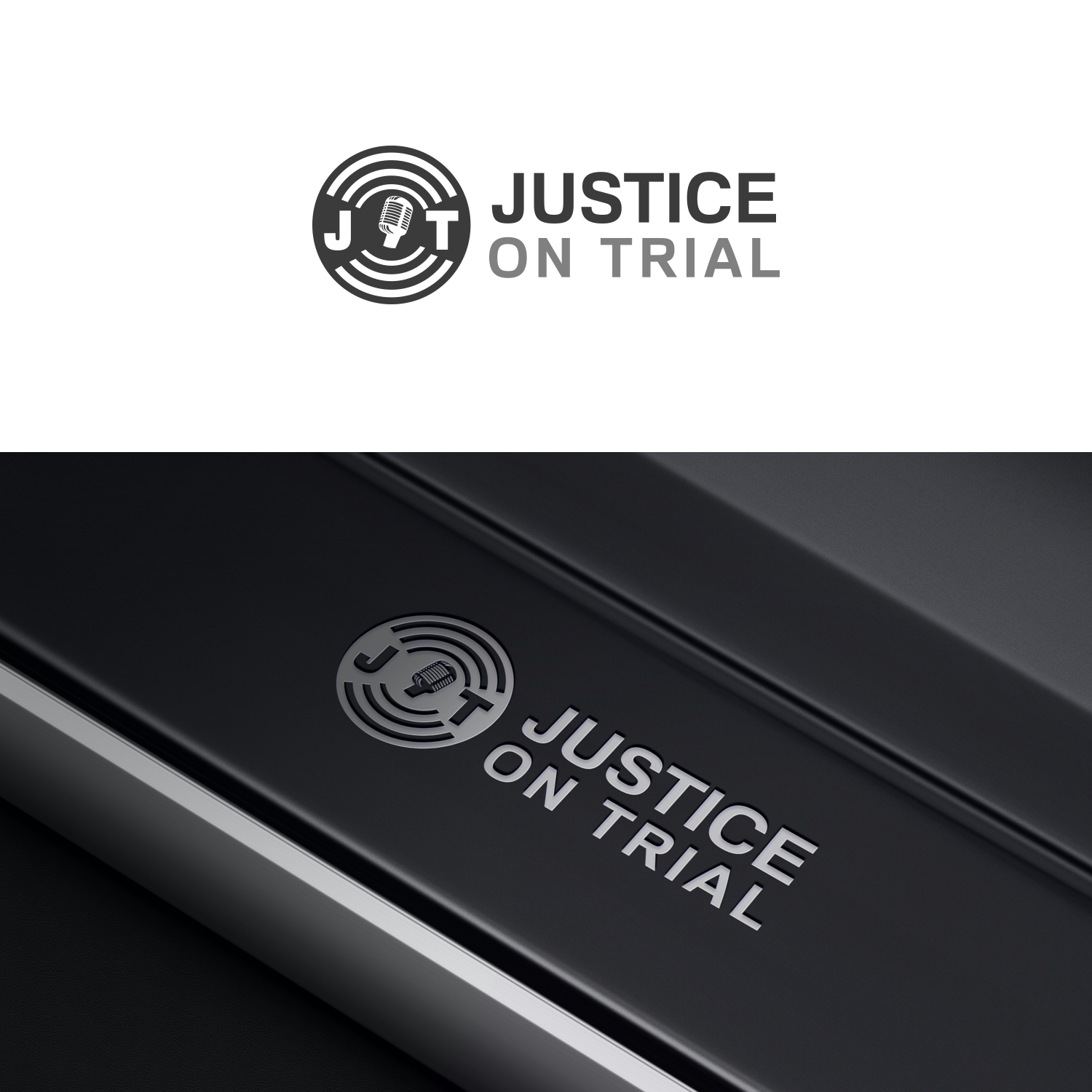 Logo Design by Maxo-Biz for this project | Design #24874522