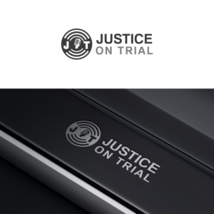 Logo Design by Maxo-Biz for this project | Design: #24874522