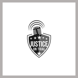 Logo Design by Maxo-Biz for this project | Design: #24874523