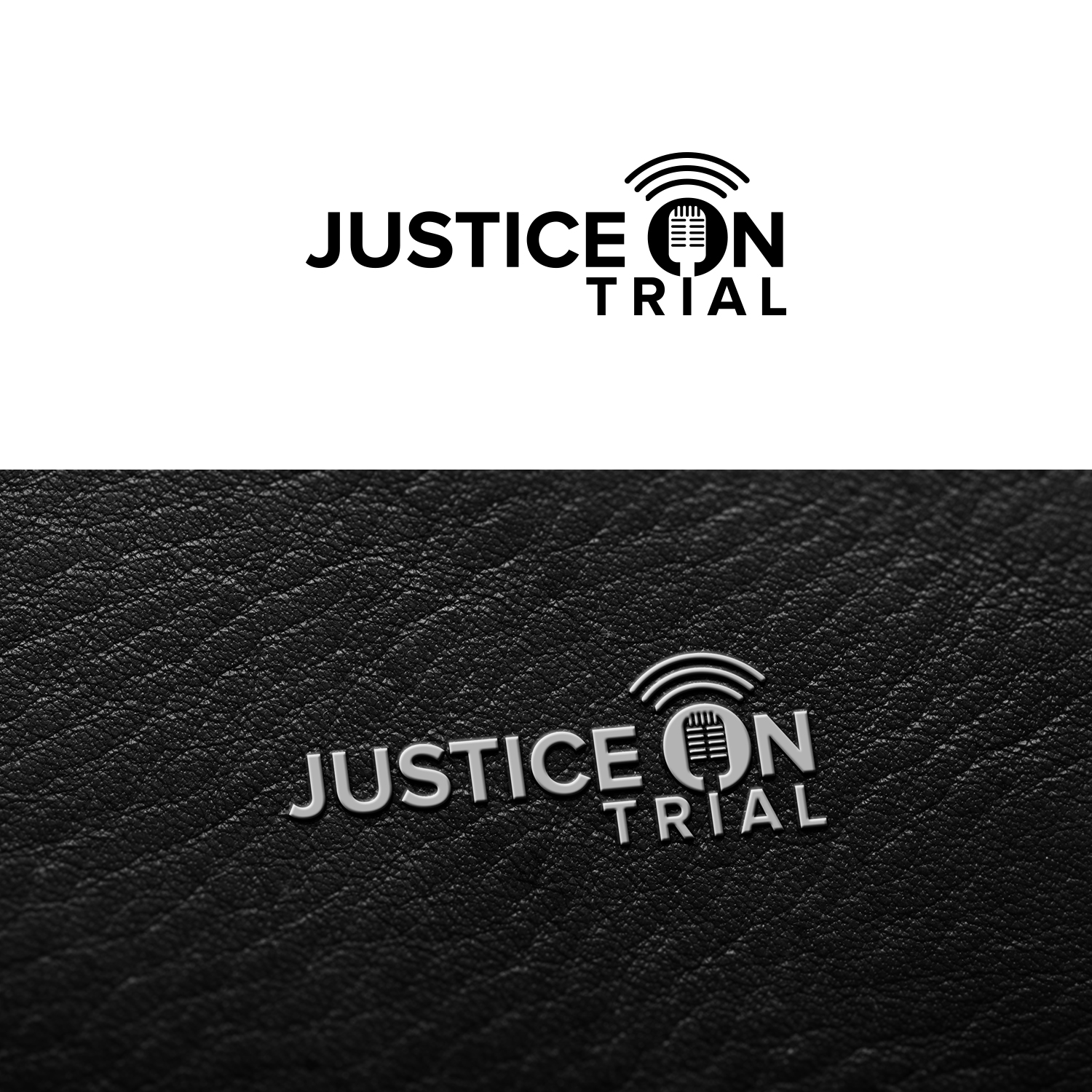 Diseño de Logo por Maxo-Biz para este proyecto | Diseño #24874524