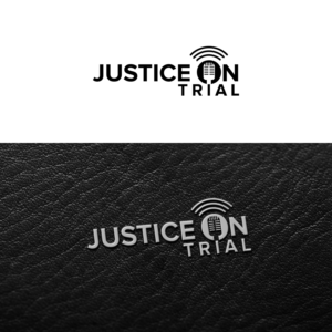 Logo Design by Maxo-Biz for this project | Design: #24874524