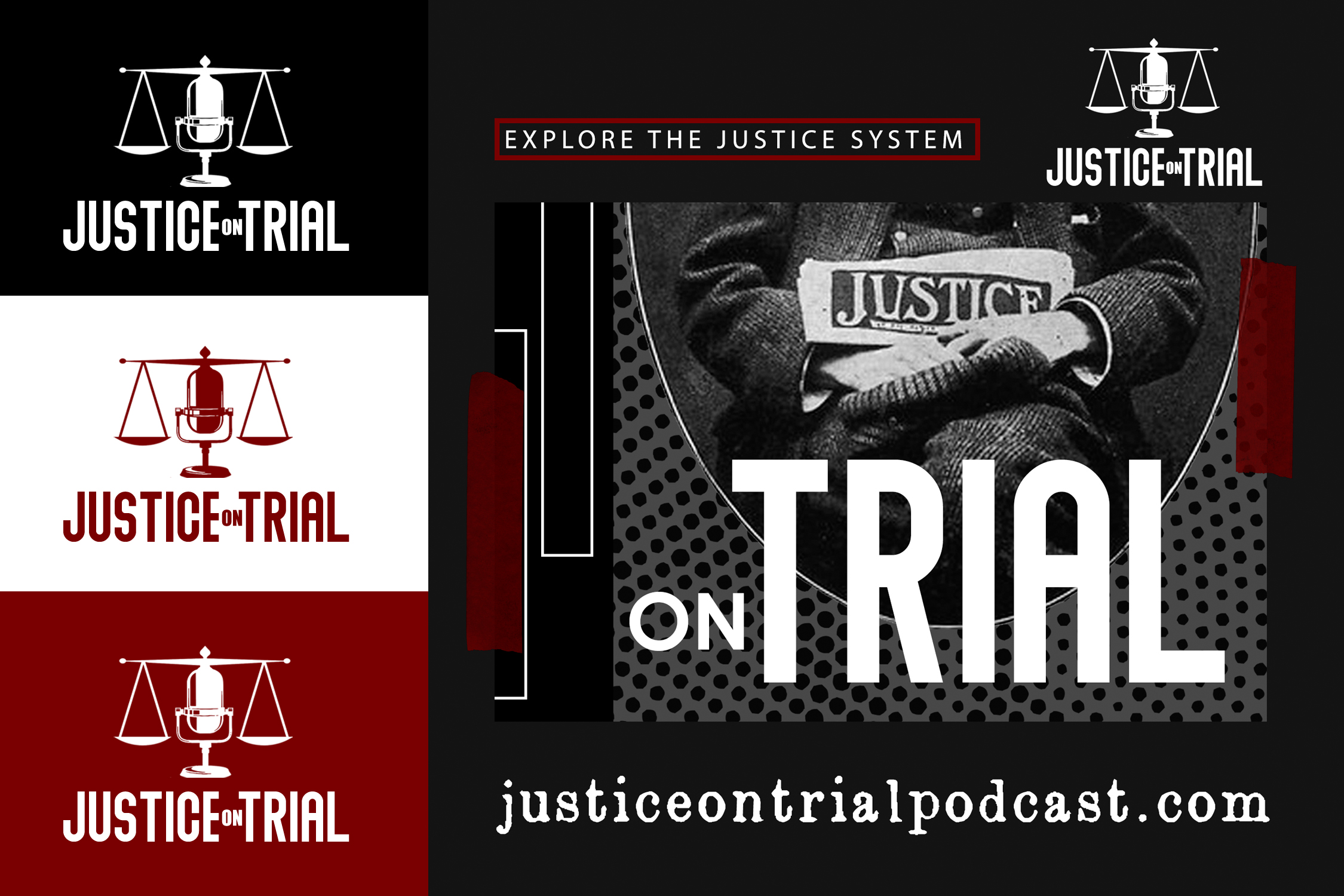 Design de Logo par CKG pour ce projet | Design #24892265