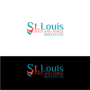 Logo Design by Omee63