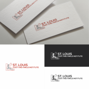 Logo Design by Cah RE 2