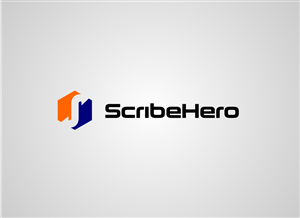 Diseño de Logo por Atemolesky para este proyecto | Diseño #735513