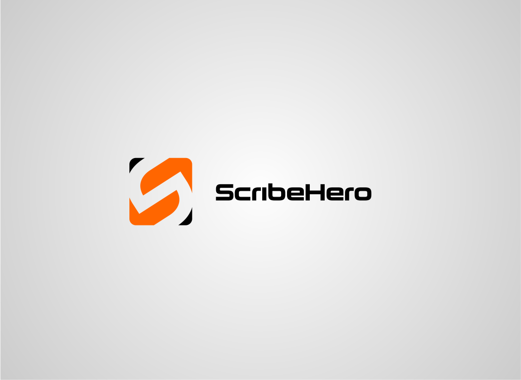 Logo Design by Atemolesky for this project | Design #735529