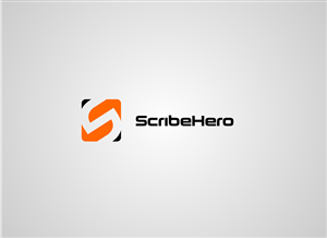 Logo Design by Atemolesky for this project | Design: #735529