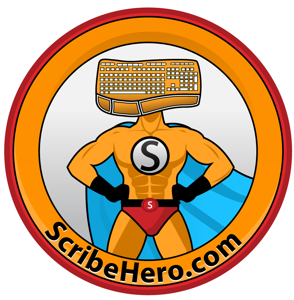 Diseño de Logo por gigibgm para este proyecto | Diseño #736605